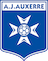 AJA