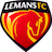 LMFC