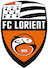FCL