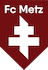 FCM