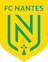 FCN