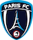 PFC
