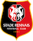 SRFC