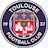 TFC