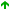 +2