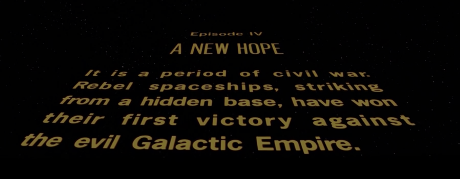 Capture d’écran 2026-04-07 à 14.27.11.png